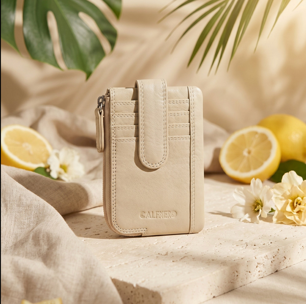 Card Case