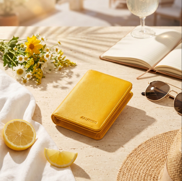 Women's Wallet